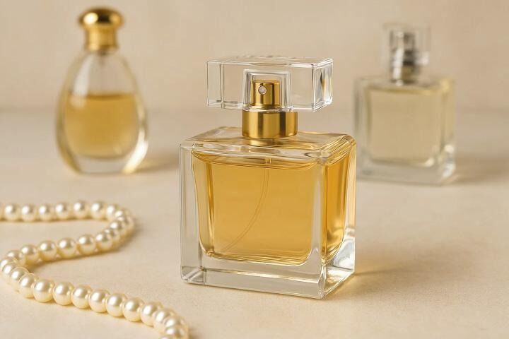 عطر شرکتی چیست؟ چه تفاوتی با عطرهای اورجینال دارد؟ عطر شرکتی چیست؟ چه تفاوتی با عطرهای اورجینال دارد؟