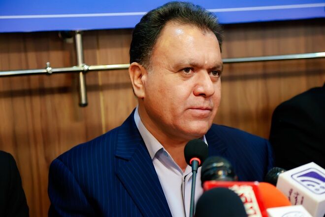 قدرت خریدِ فرش خانوارهای ایرانی افزایش می یابد/ امکان سفارش اختصاصی و تضمین کیفیت
