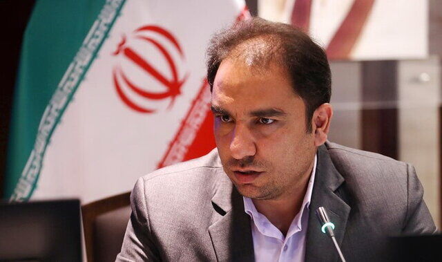 بهره‌برداری از ۷ پروژه عمرانی در پایتخت| افتتاح میدان سپاه طی هفته آینده