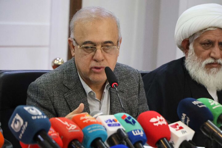 همدلی و انسجام، رمز مدیریت موفق بحران در هرمزگان بود