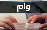 ۲۳۹ میلیارد تومان وام اشتغال به گنبدکاووس اختصاص یافت