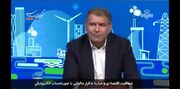 شفافیت در زنجیره تولید اقتصاد با صورتحساب الکترونیکی