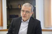 سهم ایدرو در پایداری انرژی صنایع؛ هدف‌گذاری سه هزار مگاوات برق خورشیدی