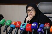 دولت پیگیر مشکلات هرمزگان و بازسازی مناطق آسیب‌دیده است