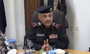 آمادگی یمن برای معادله محاصره در برابر محاصره، فرودگاه در برابر فرودگاه