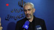 اختلالات بانکی در اعتبارسنجی فعالان اقتصادی اثر ندارد