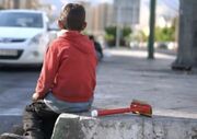 رییس سازمان بهزیستی: آمار کودکان کار و خیابان به طرز معنادارای کاهش یافته است