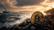 پیش‌بینی چت جی‌پی‌تی از ۵ ماه سرنوشت‌ساز بیت‌ کوین؛ قیمت BTC به کجا می‌رسد؟