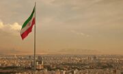 بورس انرژی به سمت آنلاین شدن معاملات حامل‌های انرژی حرکت می‌کند