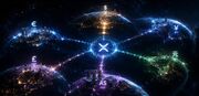 پیش‌بینی جسورانه وال استریت برای XRP؛ آیا ریپل تا سال ۲۰۳۰ به ۲۸ دلار می‌رسد؟