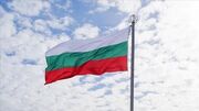 بلغارستان: نیازی به استقرار پاتریوت جدید نداریم