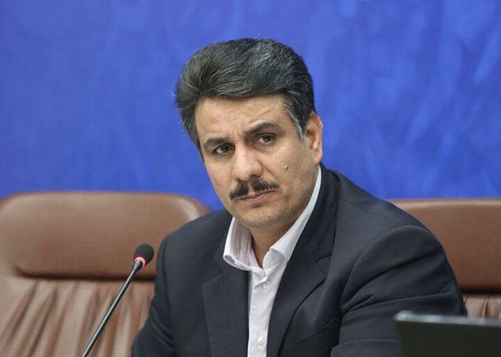 گردهمایی واردکنندگان کالای اساسی در اعتراض به ۱۷ ماه انتظار برای دریافت ارز گردهمایی واردکنندگان کالای اساسی در اعتراض به ۱۷ ماه انتظار برای دریافت ارز