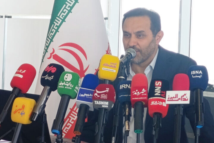 البرز رتبه چهارم اشتغال صنعتی کشور؛ ۱۸۶ هزار نفر شاغل در بخش صنعت