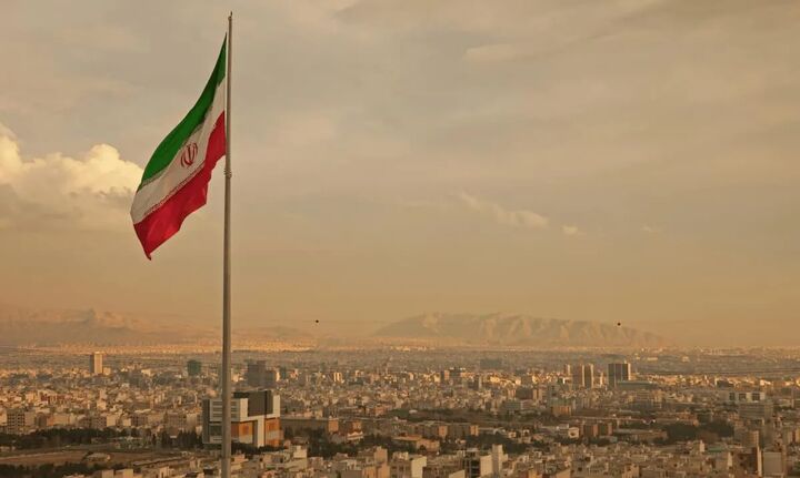 بورس انرژی به سمت آنلاین شدن معاملات حامل‌های انرژی حرکت می‌کند
