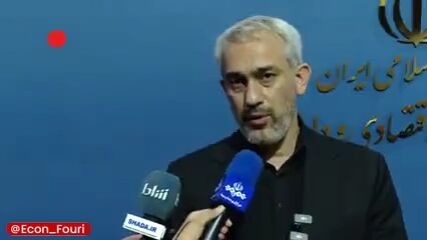 تشکیل کارگروه بازسازی برای احیای گردشگری و صنایع دستی تشکیل کارگروه بازسازی برای احیای گردشگری و صنایع دستی