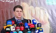 سخنگوی وزارت کشور: مسائل قانونی و شرعی گواهینامه بانوان حل شده است