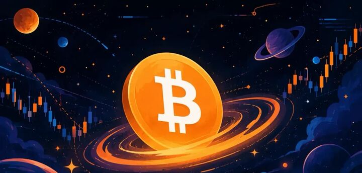 پیش‌بینی پیتر برندت از کف قیمت بیت کوین؛ رالی بزرگ از کدام نقطه آغاز می‌شود؟