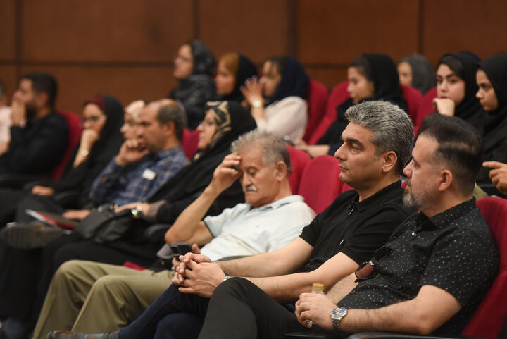 بانک پارسیان