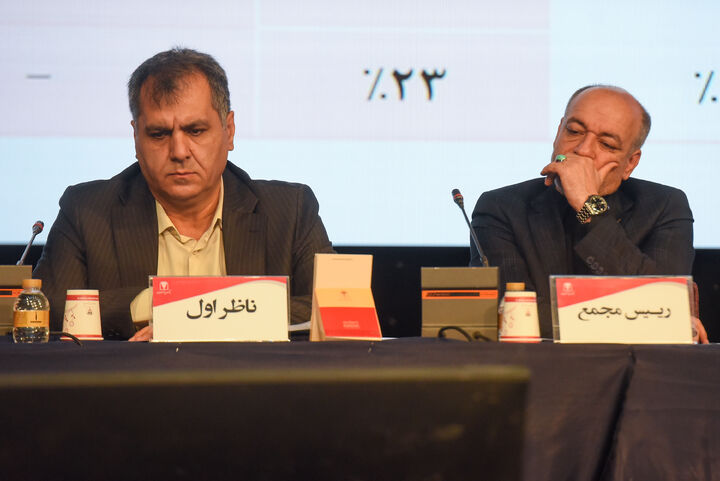 بانک پارسیان
