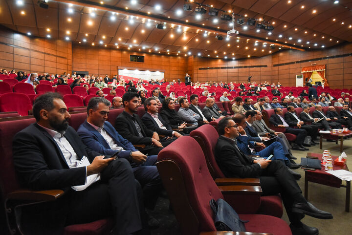 بانک پارسیان