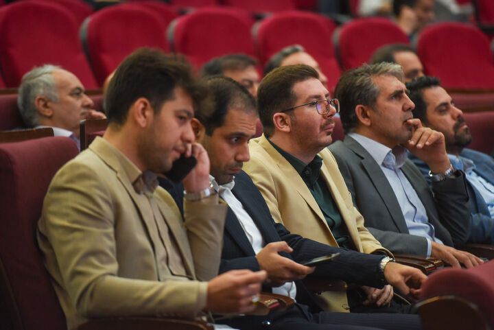 بانک پارسیان