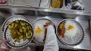 بازگشت کسب‌وکارهای نجف‌آباد با حمایت بنیاد برکت پس از جنگ