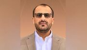 باب المندب بسته نخواهد شد