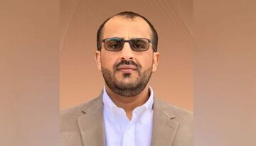باب المندب بسته نخواهد شد