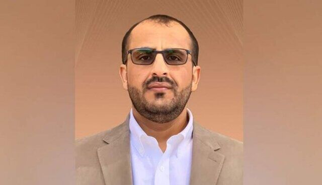 باب المندب بسته نخواهد شد