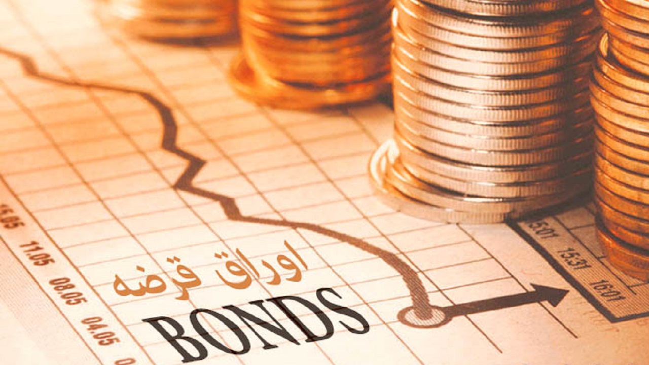 بنزین ۱۰ هزارتومانی افسار تورم را پاره خواهد کرد؟