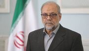  ذوالقدر: شلیک‌های مداوم تا تسلیم کامل دشمن ادامه دارد