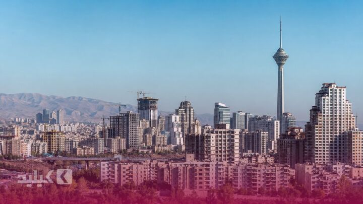 خرید آپارتمان در پونک؛ چرا تنوع بافت مسکونی یک مزیت است؟