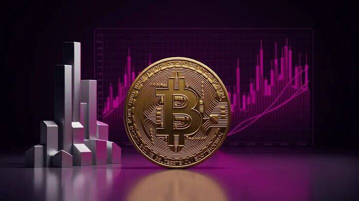 تغییر مهم در رفتار هولدرهای بلندمدت بیت‌ کوین؛ آیا کف بازار نزدیک است؟