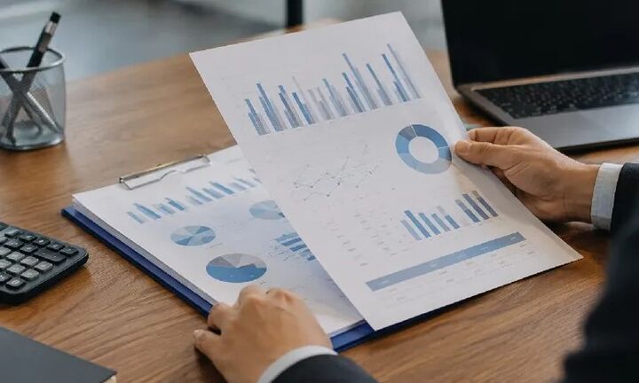 چرا خطا در گزارش‌دهی مالی به یکی از چالش‌های جدی شرکت‌ها تبدیل شده است؟