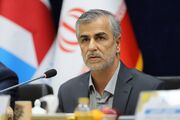 رویداد و جشن شکرانه خرما در آبادان برگزار می‌شود