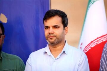 دوهزار هزار واحد مسکونی کارکنان نفت ستاره طی ۱۸ ماه ساخته می‌شود