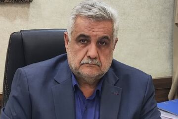 طرح حمایتی "تسهیلات آینه‌ای" | وام تا سقف ۴۰۰ میلیون تومان از محل صندوق ملی مسکن