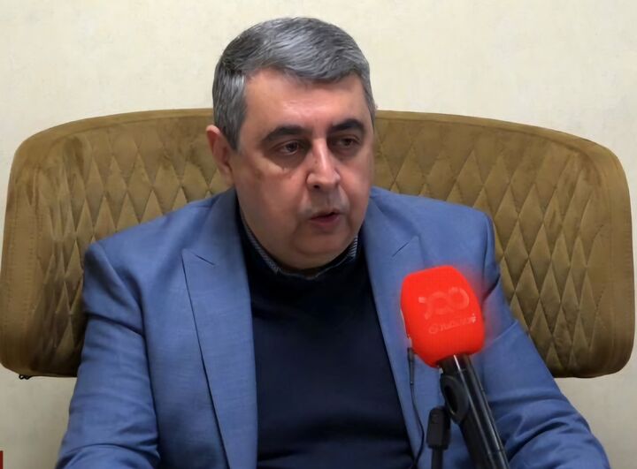 تابآوری بخش خصوصی، غیبت دولت، پارادوکس تأمین کالای اساسی تابآوری بخش خصوصی، غیبت دولت، پارادوکس تأمین کالای اساسی