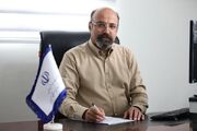 ۱۵۰ هکتار زمین برای اجرای طرح نهضت ملی مسکن در شهر قیدار زنجان الحاق می شود