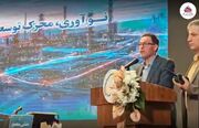 مجمع عمومی عادی بطور فوق العاده فارس به حد نصاب نرسید