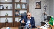 البرز، رکورددار بهره‌وری در کشاورزی؛ روایتی از دانش‌بنیان‌ترین زراعت