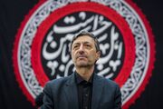 از ارائه خدمات درمانی تا اعزام ۱۸ هزار زائر مناطق کم‌برخوردار به اربعین ۱۴۰۵