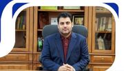 خوشبین‌فر با رأی هیئت‌مدیره، مدیرعامل پتروشیمی امیرکبیر شد