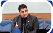 رکورد سرعت در پرداخت سود؛ امیرکبیر یک روزه سود سهامداران را پرداخت کرد