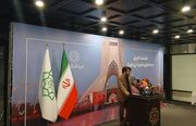سخنگوی شهرداری تهران: تکمیل ظرفیت بهشت‌زهرا (س) صحت ندارد