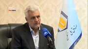 تسهیلات ۲۰۰ میلیونی برای تکمیل مساکن حمایتی