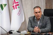 مرکز مشارکت و رفاه اجتماعی ارس میزبان آکادمی تخصصی نوجوان «نبض» شد