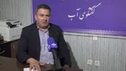 تکرار فاجعه غرق‌شدگی در سد لتیان؛ هشدار به شناگران