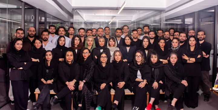 آیا کژال خودرو معتبر است؟ معرفی رسمی شرکت و مجوزها آیا کژال خودرو معتبر است؟ معرفی رسمی شرکت و مجوزها