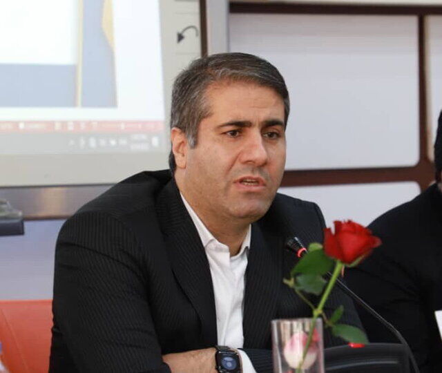 ۸۰۴ مدرسه در تهران نیازمند تخریب و بازسازی| کاهش ۵۰۰۰ نفری ثبت نام کلاس اولی ها